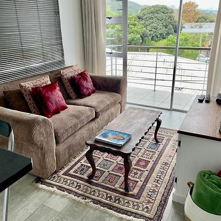 Perfect Knysna Getaway - Little Nest Studio Apartment Exterior photo